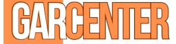 gar-center-logo