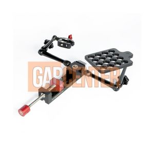 MAGIC - FLK12 - MAGBench Mini - Jig Aleti