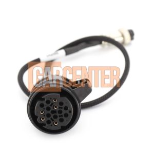 Magic Motorsport Flex için MAGIC VAG DQ500 DSG Test Platformu Kablosu