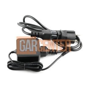 MAGIC FLK49 FLEX için fişli Anahtar Modlu Güç Kaynağı